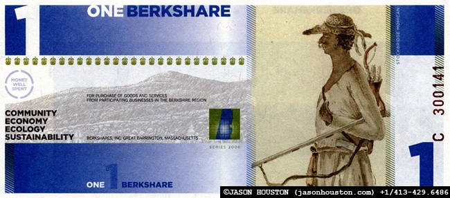 BerkShare-1