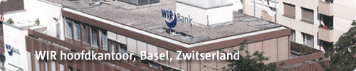 WIR-bankgebouw-met-logo