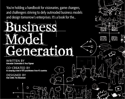business-model-generation-front-cover